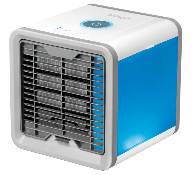 klimator-activejet-regular-mkr-550b