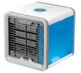 klimator-activejet-regular-mkr-550b