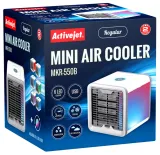 klimator-activejet-regular-mkr-550b