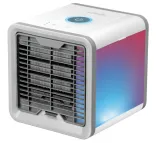 klimator-activejet-regular-mkr-550b