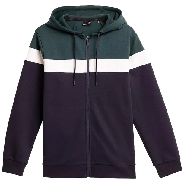 bluza-meska-4f-h4l21-blm012-granat-model-h4l21-blm012-ciemny-granat