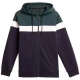 bluza-meska-4f-h4l21-blm012-granat-model-h4l21-blm012-ciemny-granat