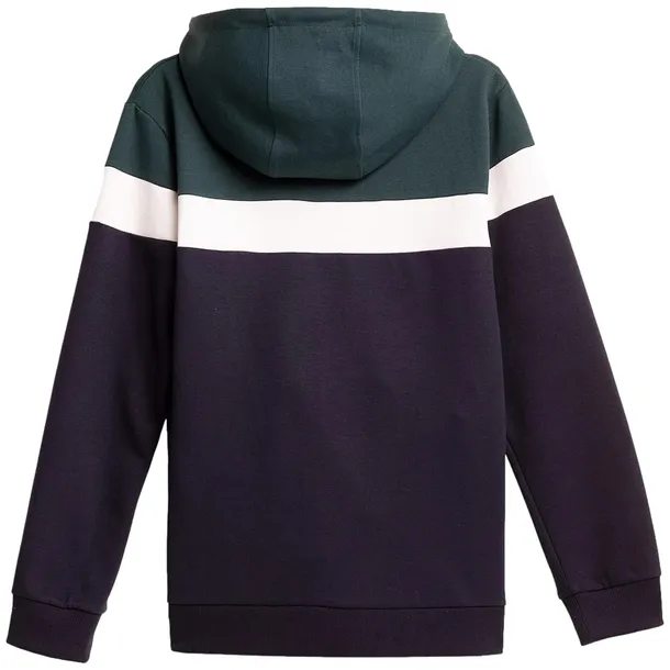 bluza-meska-4f-h4l21-blm012-granat-marka-4f-plec-produkt-damski