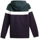 bluza-meska-4f-h4l21-blm012-granat-marka-4f-plec-produkt-damski