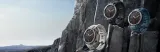 smartwatch-amazfit-t-rex-pro-niebieski-stan-nowy-zlacza-brak