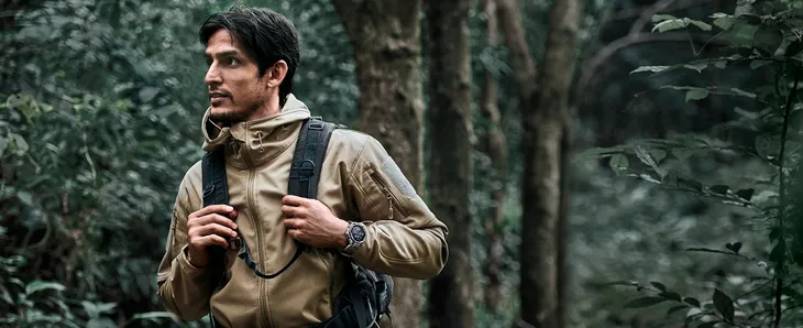 smartwatch-amazfit-t-rex-pro-niebieski-stan-nowy-kompatybilnosc-systemowa-android-ios