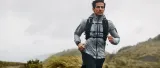 smartwatch-amazfit-t-rex-pro-niebieski-stan-nowy-wodoszczelnosc-tak