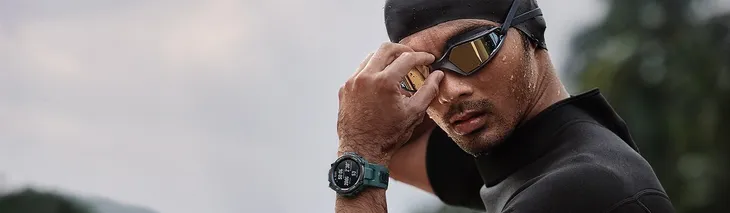 smartwatch-amazfit-t-rex-pro-niebieski-kolor-niebieski-stan-nowy