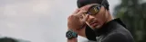 smartwatch-amazfit-t-rex-pro-niebieski-kolor-niebieski-stan-nowy