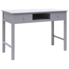 biurko-szare-110-x-45-x-76-cm-drewniane