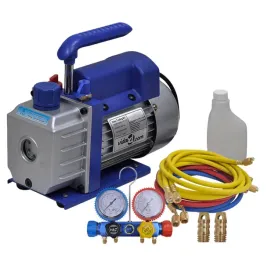 jednostopniowa-pompa-prozniowa-z-rozdzielaczem-na-4-mierniki