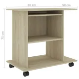 biurko-komputerowe-dab-sonoma-80x50x75-cm-stan-nowy