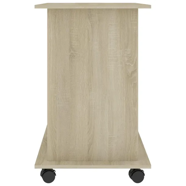biurko-komputerowe-dab-sonoma-80x50x75-cm-stan-nowy