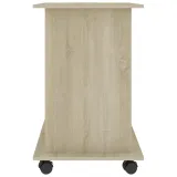 biurko-komputerowe-dab-sonoma-80x50x75-cm-stan-nowy