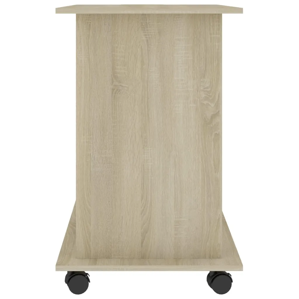 biurko-komputerowe-dab-sonoma-80x50x75-cm-stan-nowy