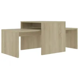 stolik-kawowy-dab-sonoma-100x48x40-cm