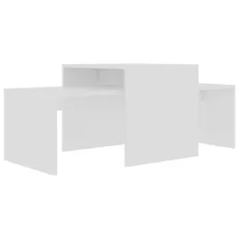 zestaw-stolikow-kawowych-bialy-na-wysoki-polysk-100x48x40-cm