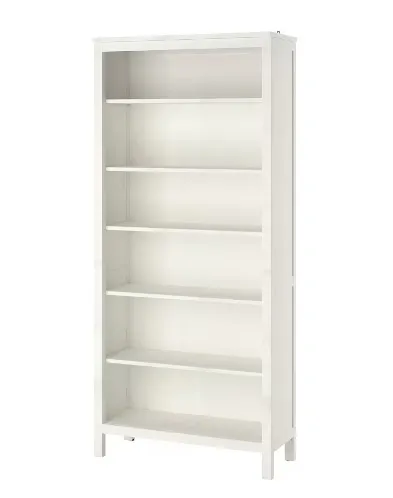 ikea-hemnes-regal-90x197-cm-biala-bejca