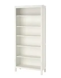 ikea-hemnes-regal-90x197-cm-biala-bejca