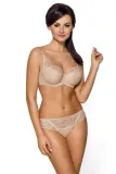 ava-biustonosz-av-1559-stan-nowy