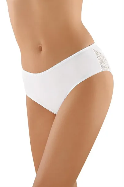 babell-figi-120-marka-babell