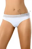 babell-figi-102