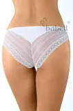 babell-figi-102-stan-nowy