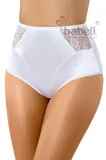 babell-figi-103