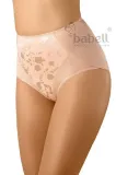 babell-figi-104