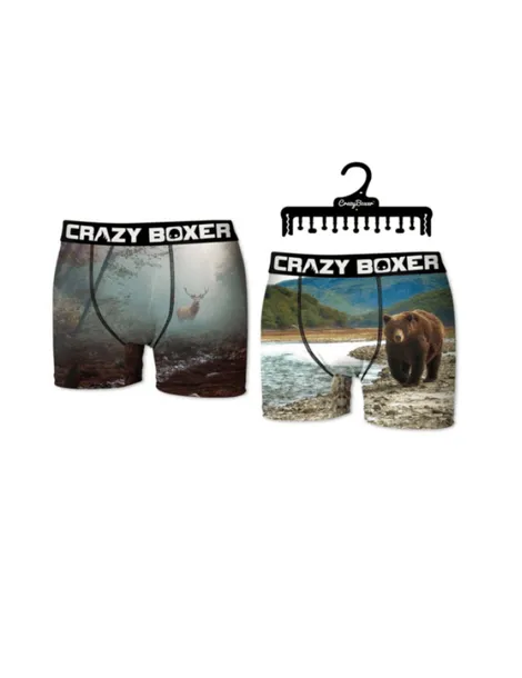 crazy-boxer-bokserki-natura