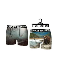 crazy-boxer-bokserki-natura