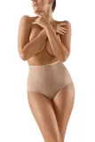 babell-figi-126-marka-babell