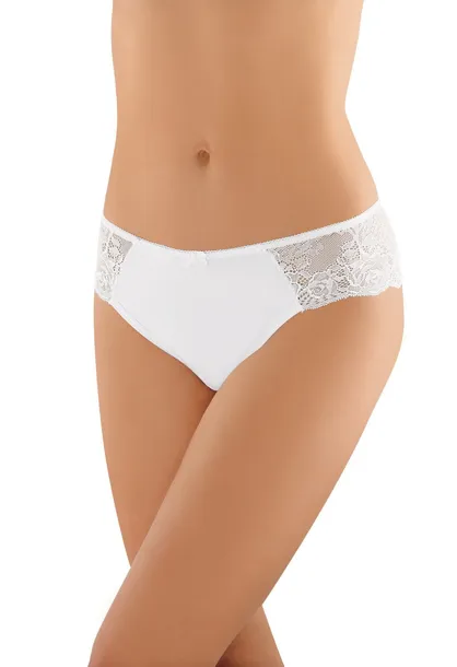 babell-figi-122-fason-tanga