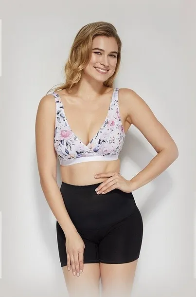 mitex-biustonosz-miekki-mama-basic-lilly