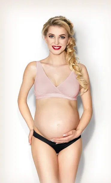 mitex-biustonosz-miekki-mama-basic-lilly-stan-nowy