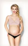 mitex-biustonosz-miekki-mama-basic-lilly-stan-nowy