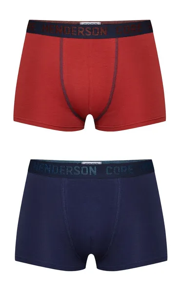 henderson-bokserki-38286-option-2pak-marka-henderson