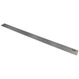 dewalt-szyna-prowadzaca-26m-dws5023-stan-nowy-marka-dewalt