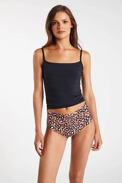 julimex-figi-panther-maxi