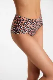 julimex-figi-panther-maxi-marka-julimex