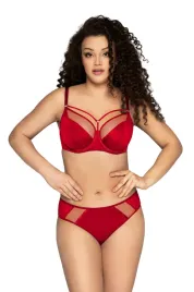 ava-figi-av-1030-1-red