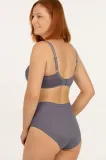 kleo-figi-2795-ml-daniela