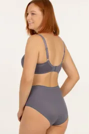 kleo-figi-2795-ml-daniela