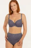 kleo-figi-2795-ml-daniela-stan-nowy