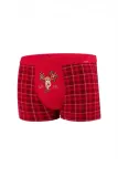cornette-bokserki-007-62-rudolph-2