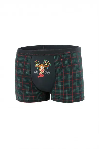 cornette-bokserki-007-63-rudolph-3