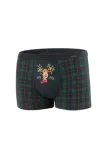 cornette-bokserki-007-63-rudolph-3