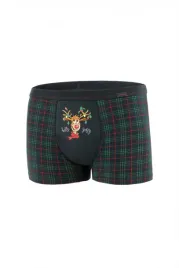 cornette-bokserki-007-63-rudolph-3