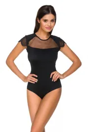 lupoline-body-model-227