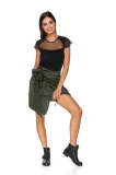 lupoline-body-model-227-marka-lupoline